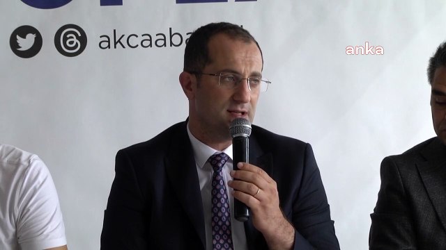 Trabzon’da geleneksel Müzik ve Halk Oyunları Festivali yapılacak