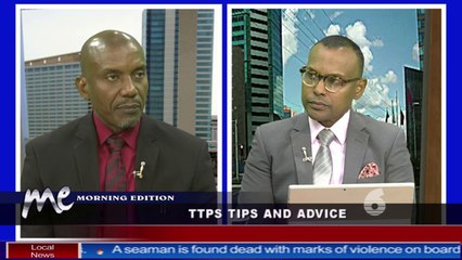 Morning Edition: 16th July 2024