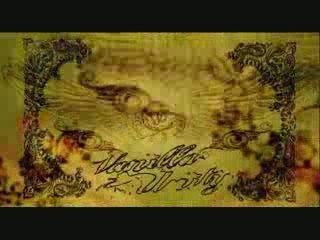 Vanilla Unity - How Can I Forget You