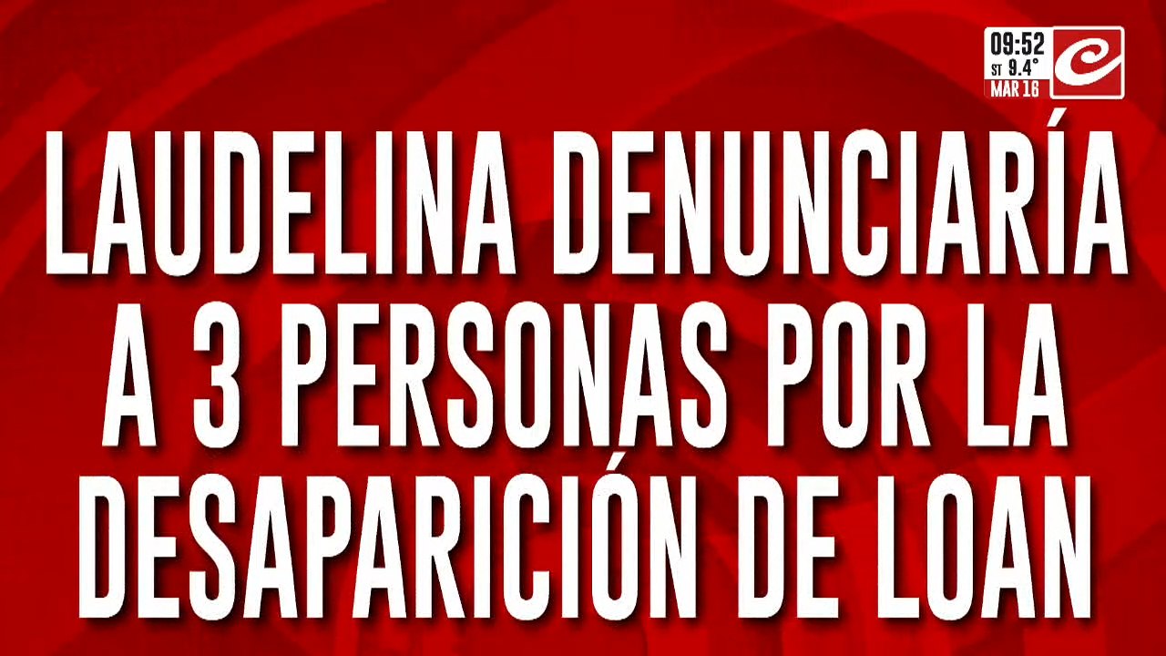 Mónica Cririvín
