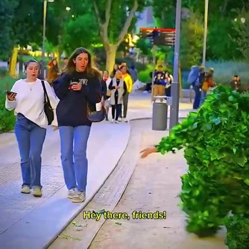 Laughs & Giggles || Funny moments || Funny videos || scary || Comedy clips || Catchy moments ||