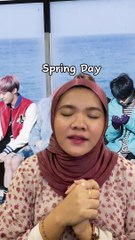 Tragedi Feri Sewol