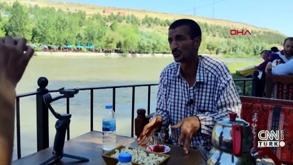 SON DAKİKA... 'Diyarbakırlı Ramazan Hoca' cinayetinde karar çıktı