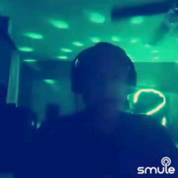 I'm Hooked a Feeling  Steven Tatum at the Tatum Ranch