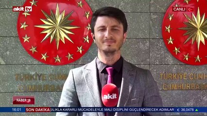 Kabine toplantısının gündeminde neler var?