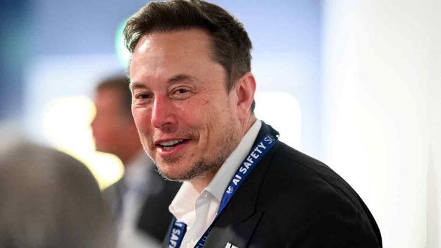 머스크, 트럼프 선거운동에 매달 600억 원대 기부 계획 / YTN