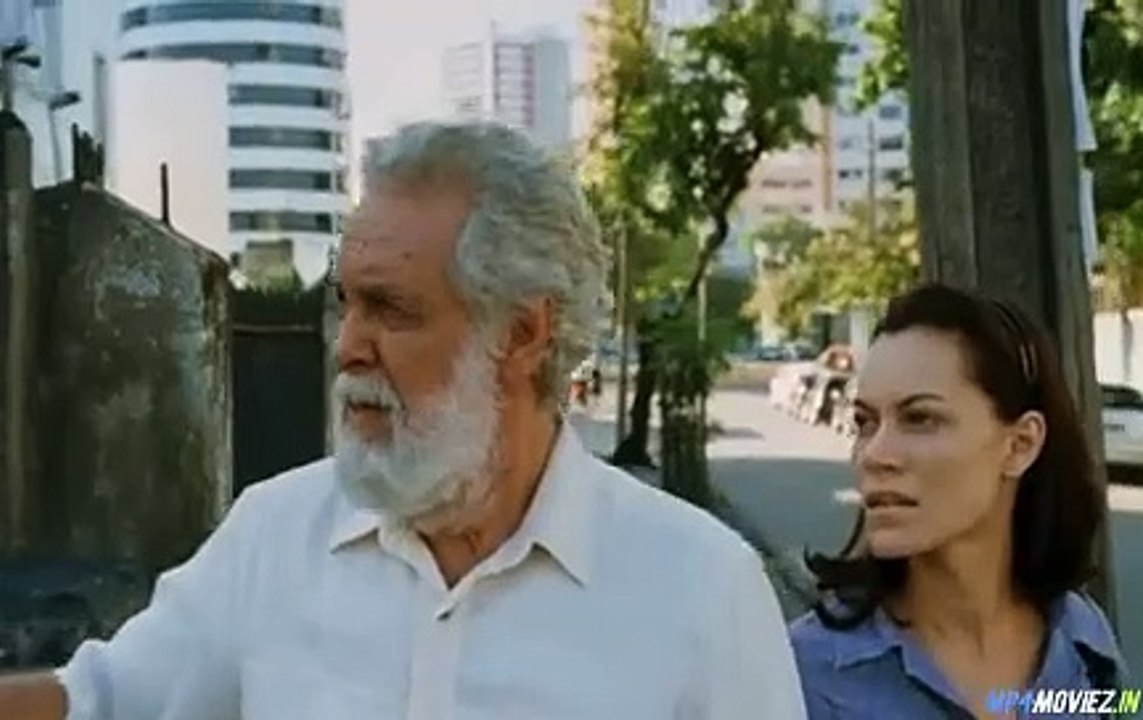 18+ Once Upon a Time Veronica - UNRATED Movie