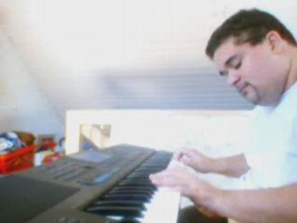 Naruto Sadness and Sorrow  Tristesse et douleur par Nesu