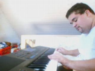 Naruto Sadness and Sorrow  Tristesse et douleur par Nesu