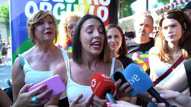 La Eurocámara reelige a la conservadora Roberta Metsola como su presidenta dos años y medio más