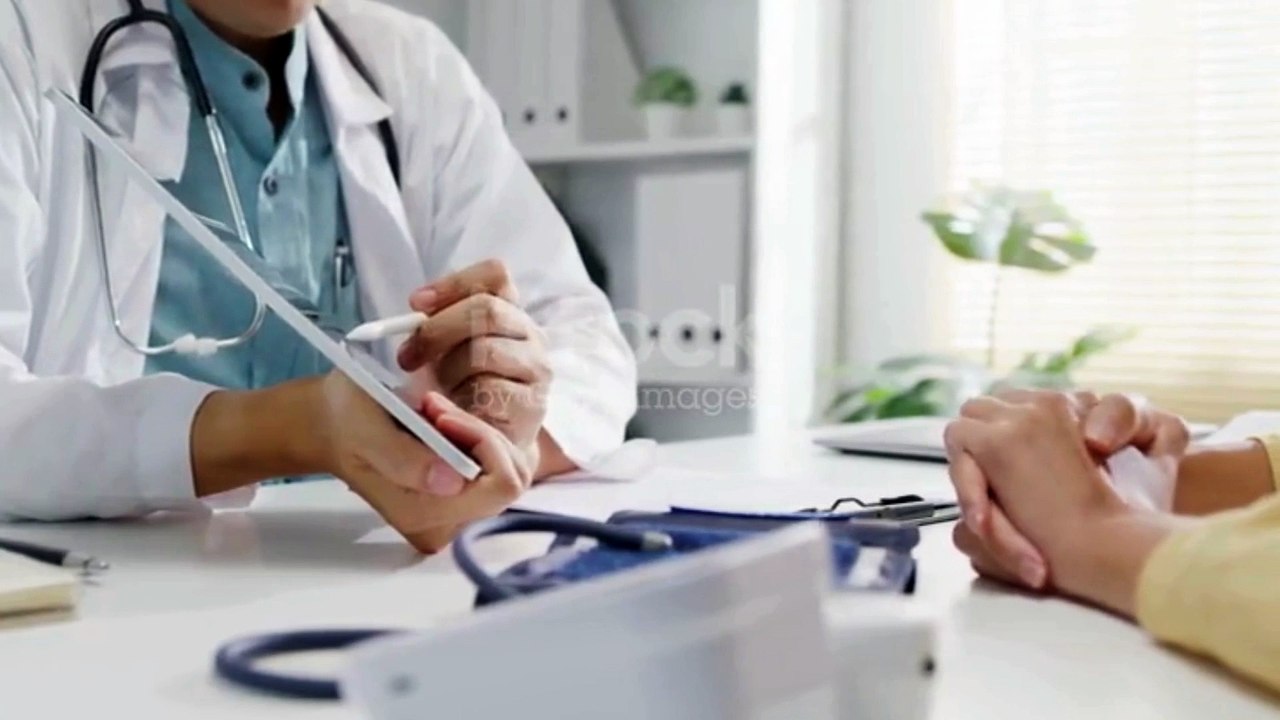 primary-healthcare
