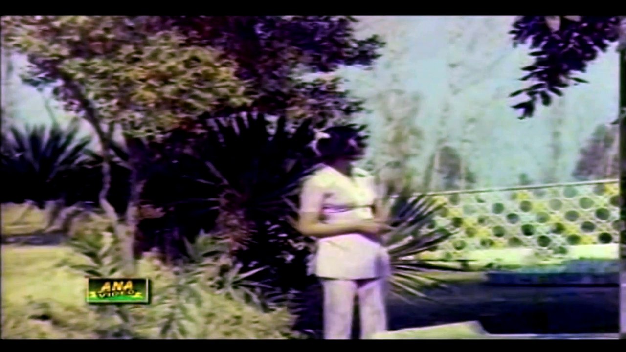 Apno Qadmon Mein - Tum Slamat Raho