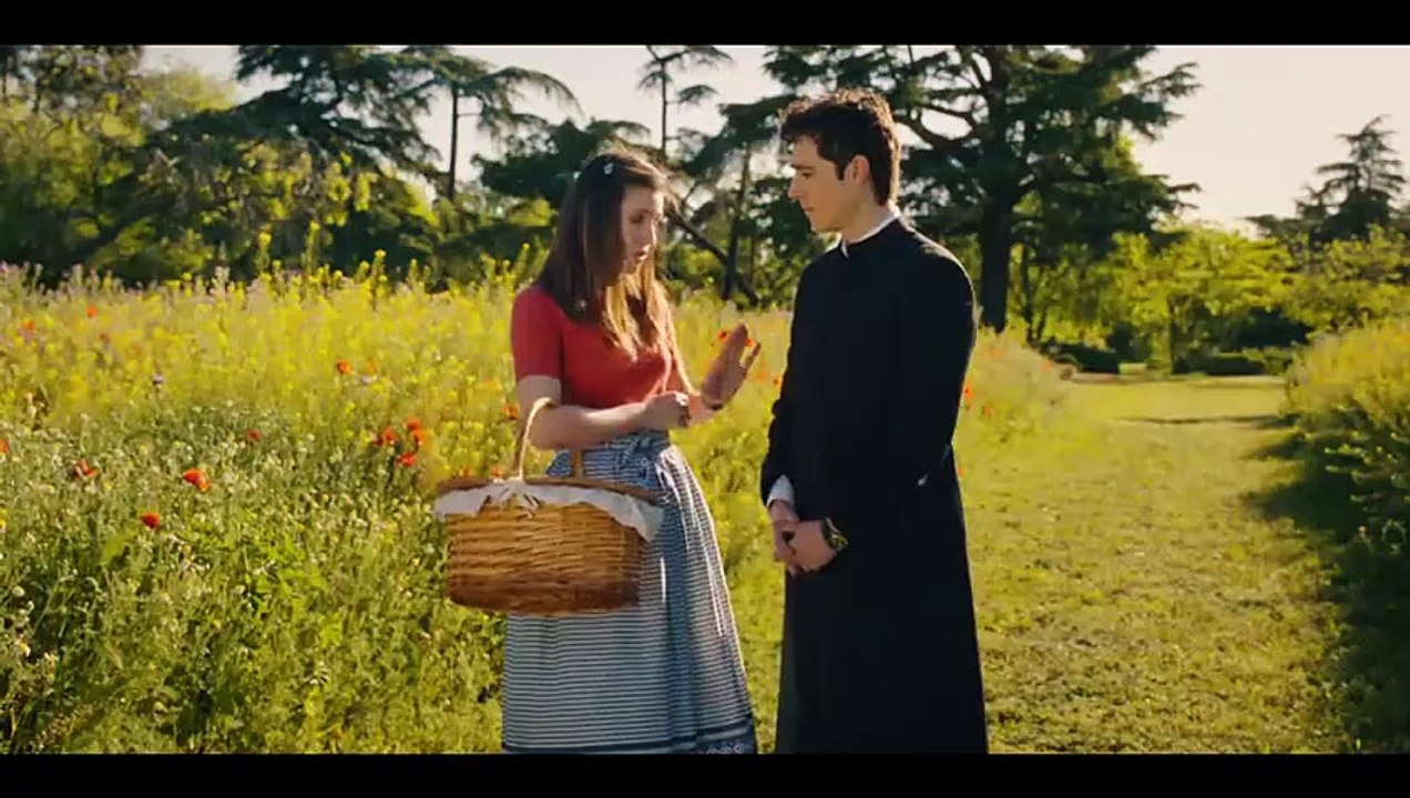 Sueños de Libertad cap 106 con avances