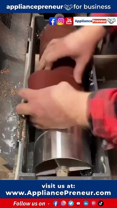 Woodworking Plans and Pro Tips for Perfect Projects #woodworking Welcome to the Appliancepreneur Instagram Page.Woodworking or having trouble with certain #woodprojects Whether you are a beginner #woodworker or (1)