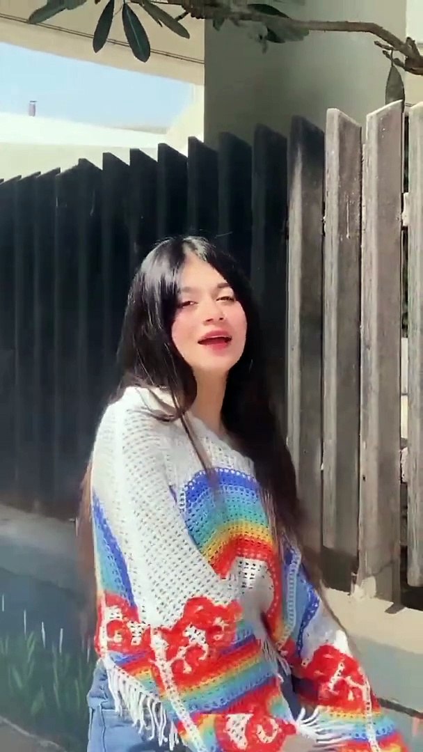 ⁣New Trending Instagram Reels Videosamous TikTok Star - Today Viral InstaRelslnsta Reelsh_2