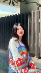 New Trending Instagram Reels Videosamous TikTok Star - Today Viral InstaRelslnsta Reelsh_2