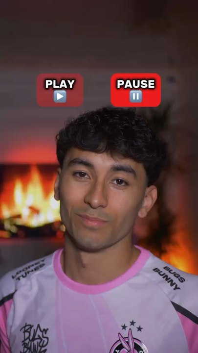 pov: chaque jour vous obtenez un superpouvoir, aujourd’hui vous pouvez arrêter le temps PART 2