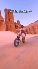 اغنية جميلة مشهد جميل