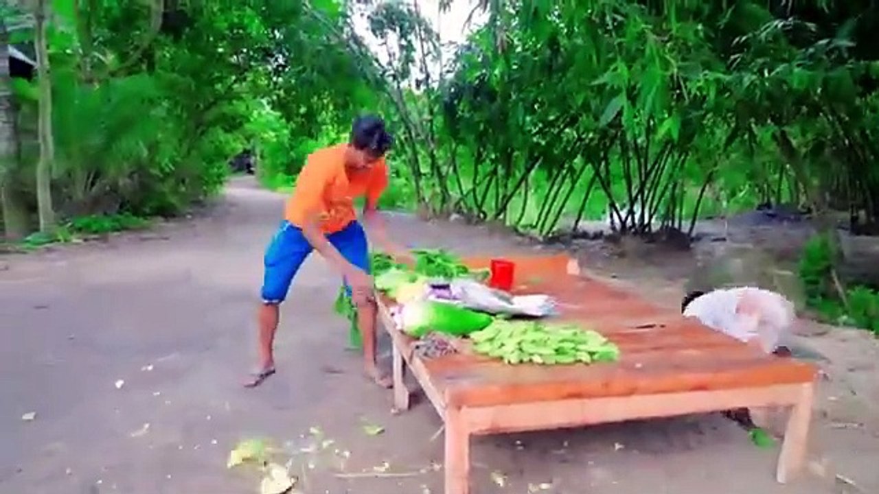 Most amazing funny video