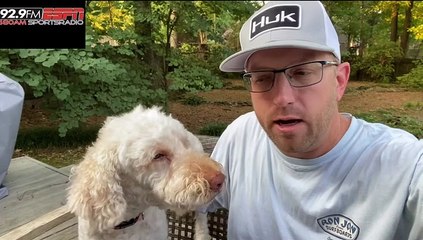 Grizzlies Summer Game 2 in Vegas: Anthem & HR Derby Highlights 🎉