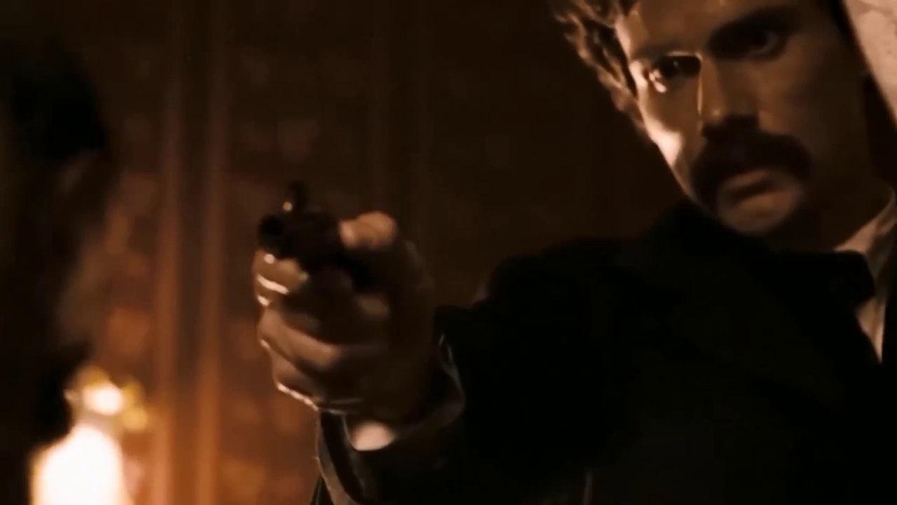 Every U.S. President Who Survived An Assassination Attempt