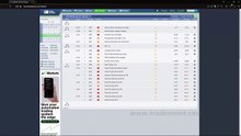 Whop Courses