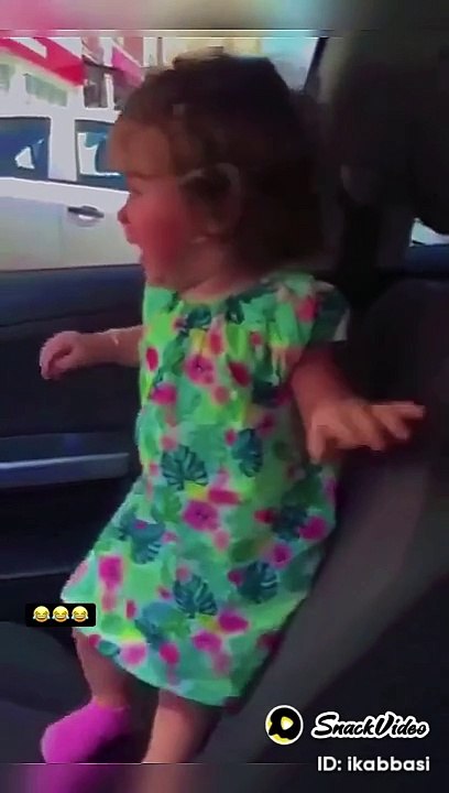 Funny video