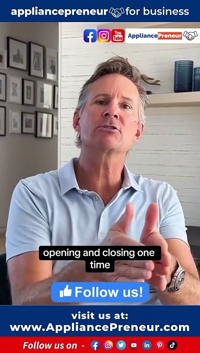 Safety Features Setting the Standard in Smart Outlets Welcome to the Appliancepreneur Instagram Page.Discover unparalleled safety with Docking Drawer—the ultimate choice in smart outlets. Our commitment to your wel