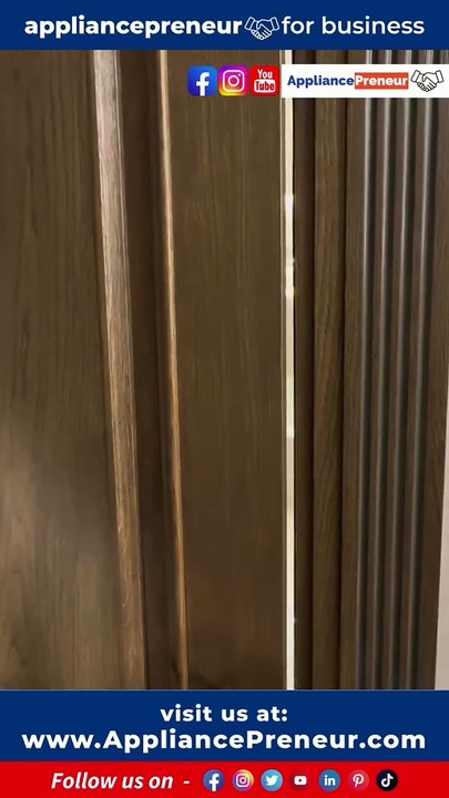 Realization Of A Private House, Guest Bathroom #luxuriousbathroom The design seamlessly marries functionality with aesthetics. Modern sensibilities converge with timeless elements, resulting in a harmonious blend o