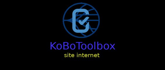 KoBoToolbox-site