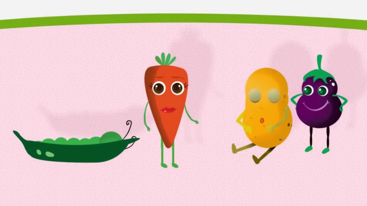 Famous Urdu Cartoons Poems and Stories Collection #urdustories #urducartoonsforkids