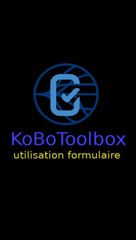 KoBoFormulaire