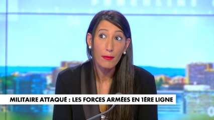Sabrina Medjebeur : «En 50 ans on est passé de personnalités avec des structures névrotiques solides à des personnalités de type narcissique»