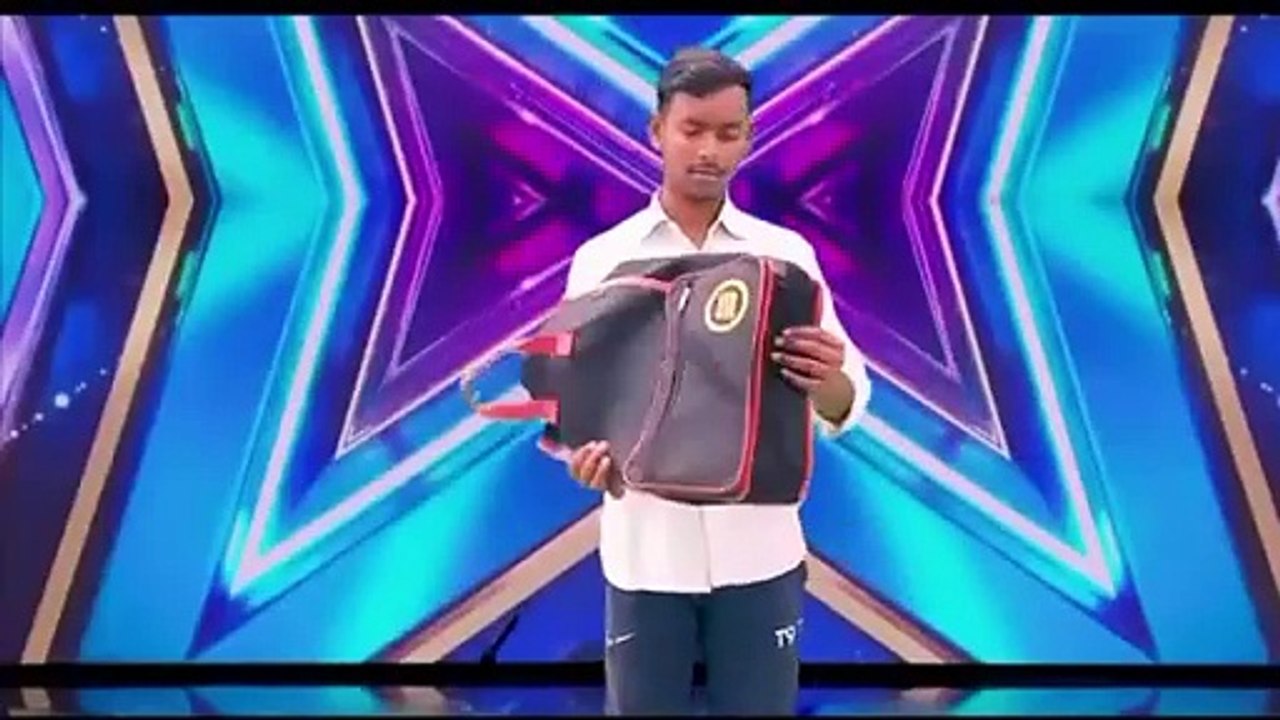 Funny #magic #Jadu #show