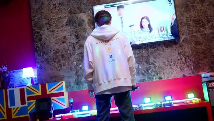 Light on Me Ep 13 eng sub