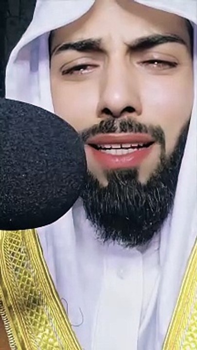 Tilawat