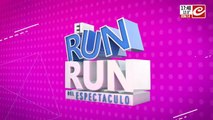 run2