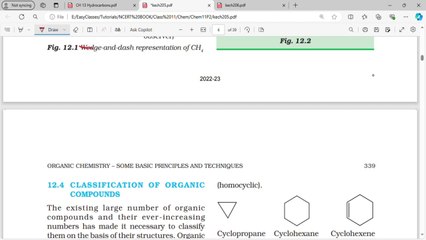 Introduction Of Carbon and Its Features