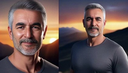 GEÇMESİN SENSİZ ZAMAN