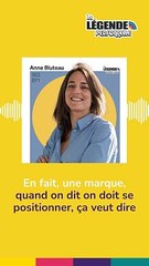L'Importance du positionnement en stratégie marketing 