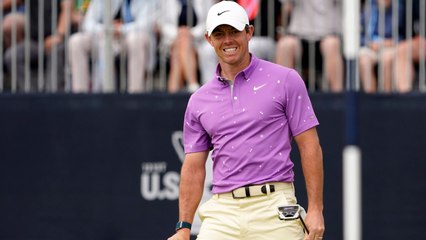 Royal Troon Hosts the 152nd Open Championship: Best Bets