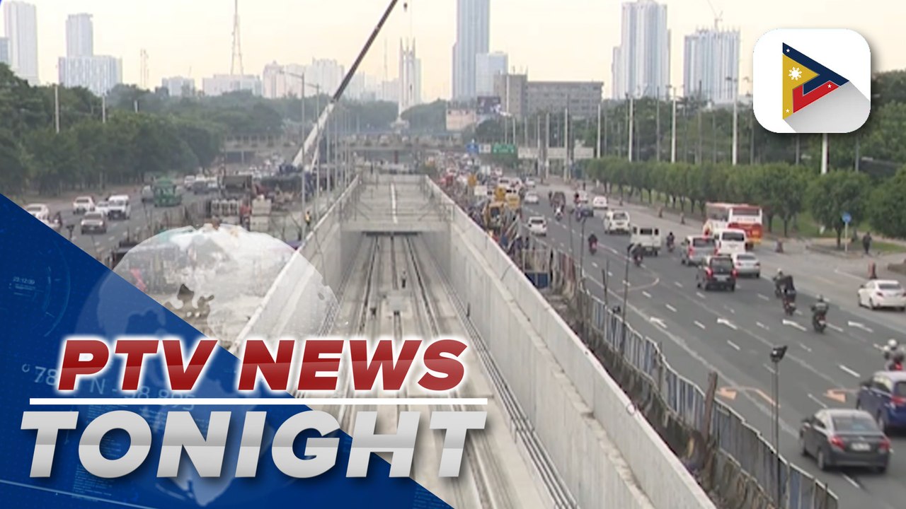 Gov’t releases P22.2-B to Maharlika Investment Corporation