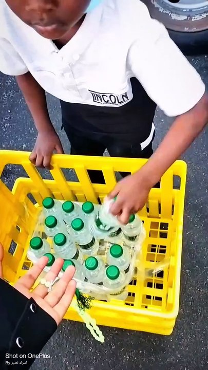 This tell you about faith of peace ISLAM ❤️