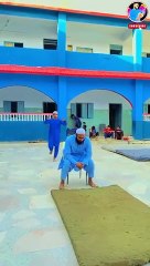 hasbi rabbi jallallah madrasa teacher _shorts _islamic _viral _trending(360P)