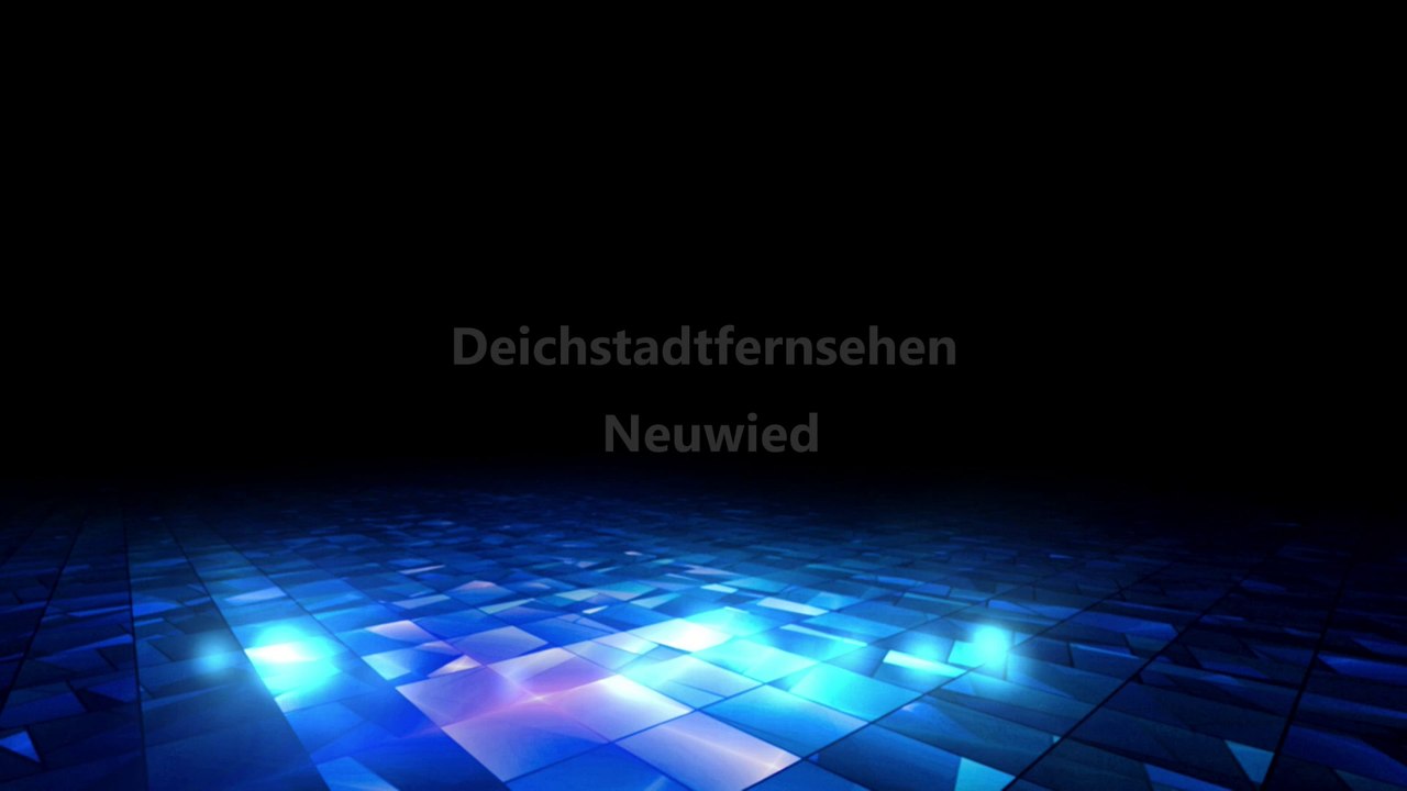 Deichstadtfest Hut Parade 14.07.2024