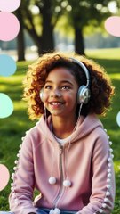 Interesting facts you didn't know.