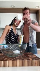 Attention, des influenceurs fabriquent leur crème solaire et ce n'est pas forcément bon