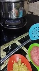 Palak Gosht Recipe _ Must Try