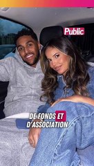  Poupette Kenza aurait imploré son mari Allan de se rendre devant les autorités françaises afin “d’accélérer sa procédure de libération”, chose que ce dernier aurait refuser de faire.