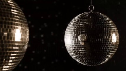 Jessica - Cant Get Enough